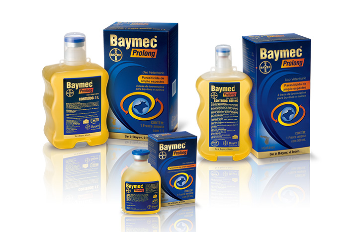 bayer conceito produto midia off line inventives