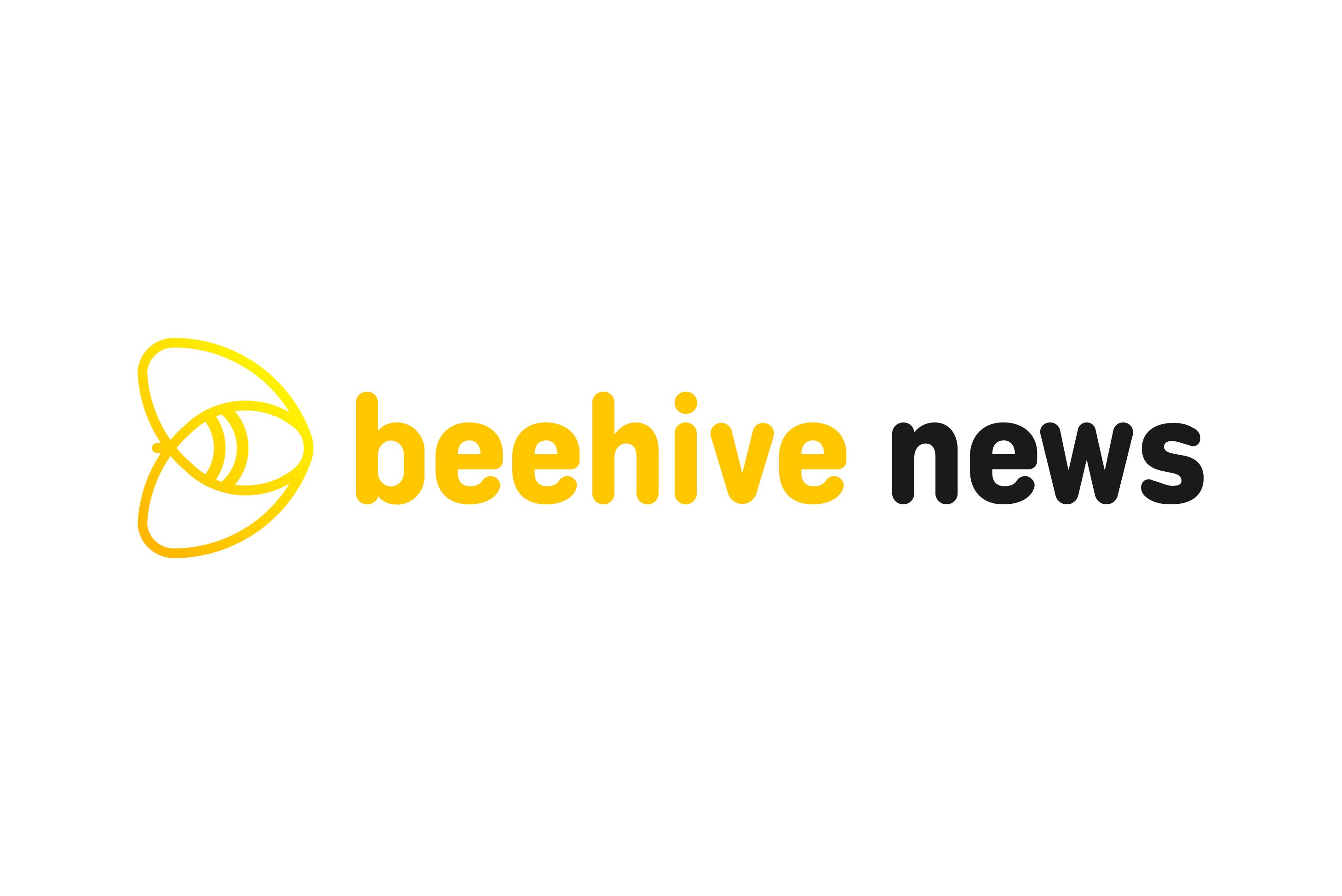 beehive criacao marca inventives