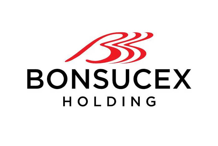 bonsucex redesign marca inventives