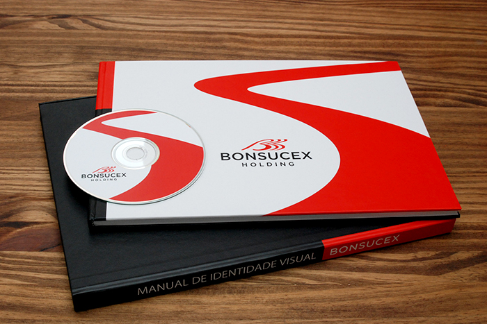 bonsucex redesign marca inventives