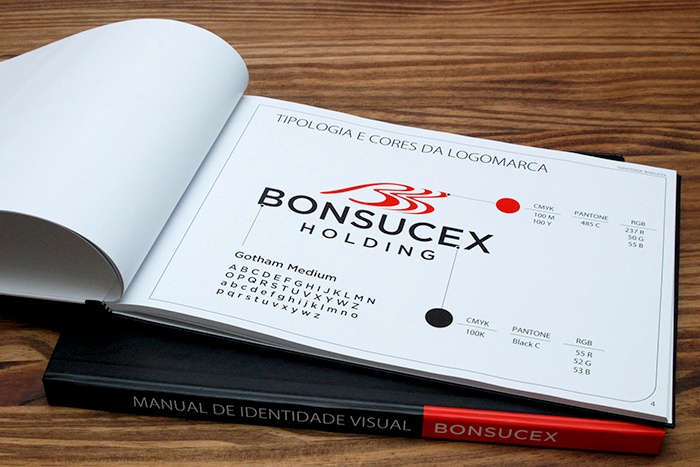 bonsucex redesign marca inventives