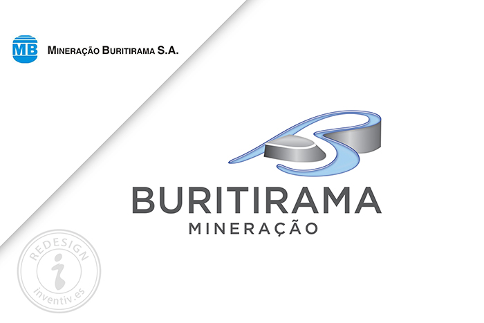 buritirama redesign marca inventives