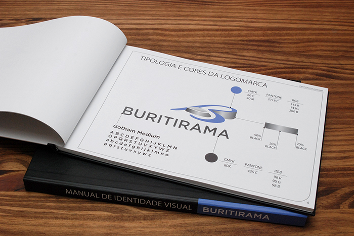 buritirama redesign marca inventives