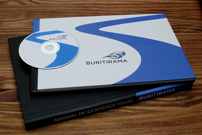 buritirama redesign marca inventives