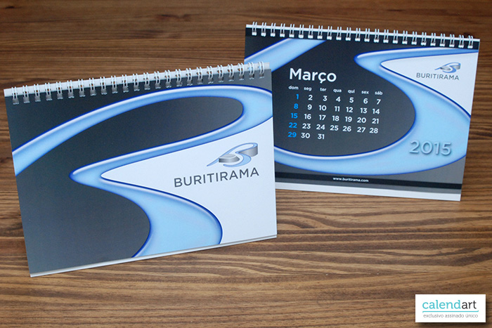 buritirama redesign marca inventives