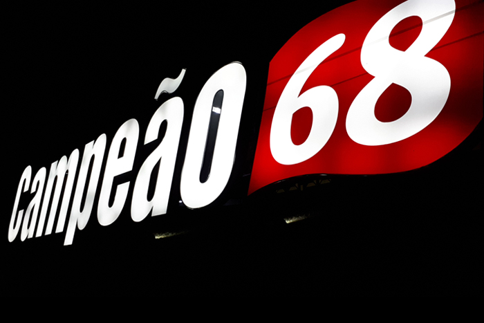 campeao68 conceito comunicacao visual inventives