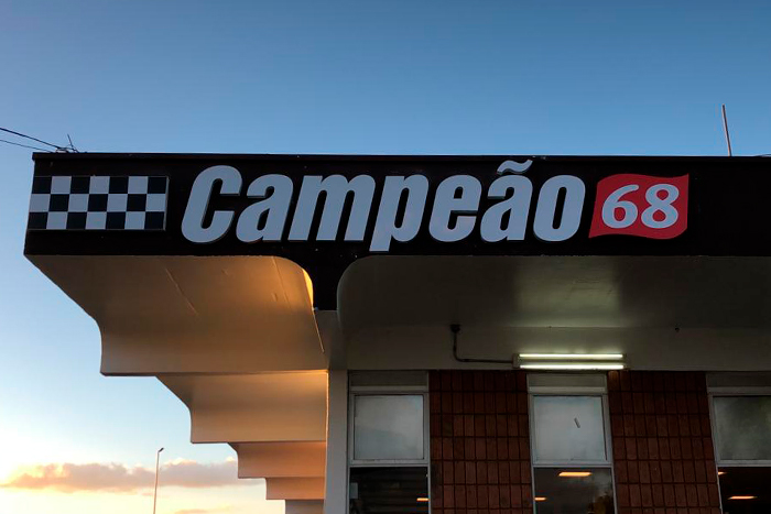 campeao68 conceito comunicacao visual inventives