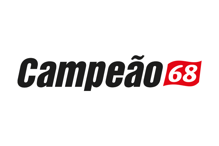 campeao68 conceito comunicacao visual inventives