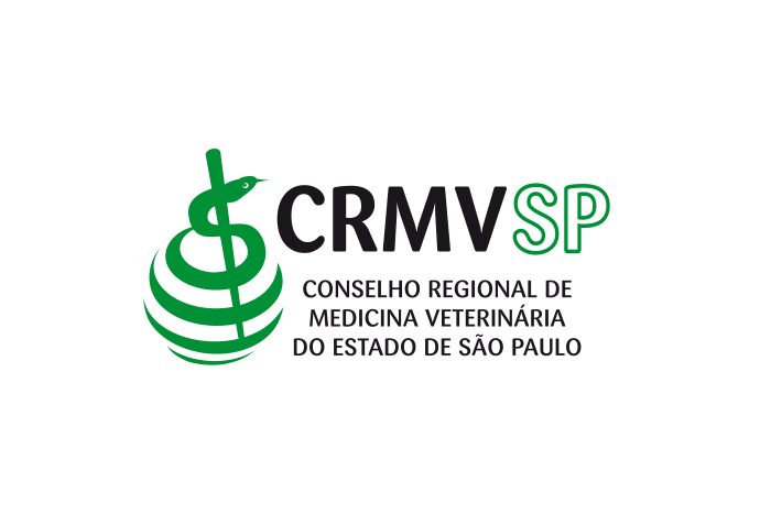 crmv sp criacao marca inventives