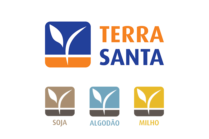 terra criacao marca e identidade corporativa inventives